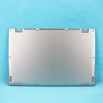 Nueva Portada para Lenovo IdeaPad Yoga 2 13 Notebook LCD de la parte Posterior y Superior/Frontal/Bisel de Reposamanos Teclado Superior /Inferior de la Base de la caja de AP138000600