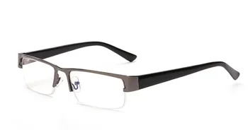 Eyesilove Terminado la miopía gafas de los hombres de las mujeres Anti-blue ray gafas de equipo Espectáculos -1.0 -1.5 -2.0 -2.5 -3.0 -3.5 -4.0 -6.0