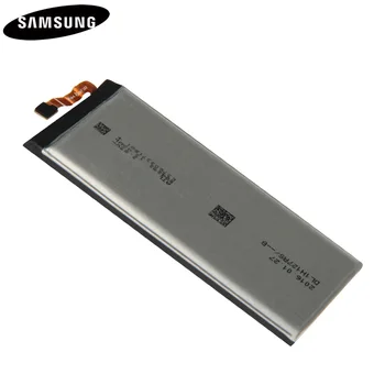 Original de la Batería EB-BG890ABA Para Samsung Galaxy S6 Active G890A G870A 3500mAh Auténtica de la Batería del Teléfono
