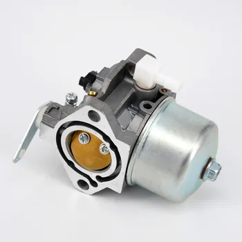 Carburador Carburador Kit de Reemplazo Para Walbro LMT 5-4993 17.5 HP Motor de Coche de Motor de la motocicleta sopladora de nieve motosierra Accesorios