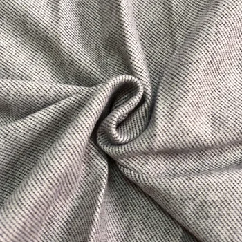 PEONFLY Cintura Alta Falda de las Mujeres Ocasionales de la Vendimia Sólido Fajas Plisada Midi Faldas de Dama de Color Sólido de Moda Simple Saia Mujer Faldas