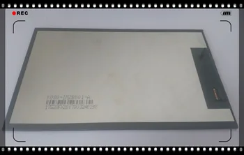 De alta Calidad Nueva 8inch 31pin Huizhi H8G K080-IM2B801-UN XLD808-V0 K080-B2M31I-FPC-UNA Pantalla LCD