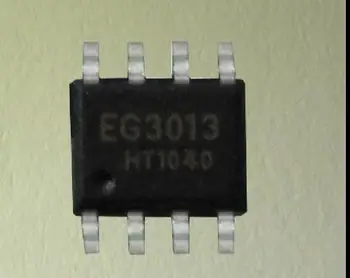 20pcs/lot EG3013 de potencia MOS transistor IGBT de la puerta del conductor ASIC tubo