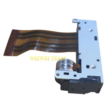 LTP01-245 mecanismo del cabezal de impresión LTP01-245-01 LTP01-245-02 LTP01-245-08 LTP01-245-11 impresora Cabezal de Impresión térmica
