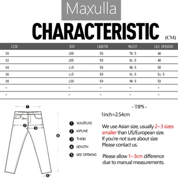 Maxulla Hombre corto de verano de Algodón pantalones cortos de playa impreso Bermudas masculina cortos de gran tamaño de 5 colores Mla053