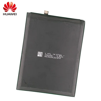 Original Y7 Primer batería del teléfono Huawei TRT-L53 TRT-L21A TRT-AL00 TL10A Y7 TRT-LX1 /LX2/LX23 Disfrutar de 7 plus HB406689ECW