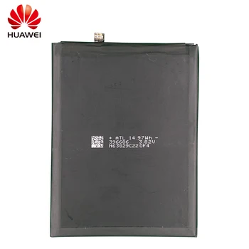 Original Y7 Primer batería del teléfono Huawei TRT-L53 TRT-L21A TRT-AL00 TL10A Y7 TRT-LX1 /LX2/LX23 Disfrutar de 7 plus HB406689ECW