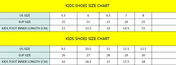 Davidyue tenis infantil de malla niños zapatos para niñas niños niños transpirable bebé corriendo zapatillas de deporte de niñas niños niños zapatillas de deporte