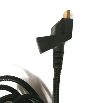 Reemplazo del Cable USB Cable de Carga para el Razer Naga Epic Chroma Gaming Mouse