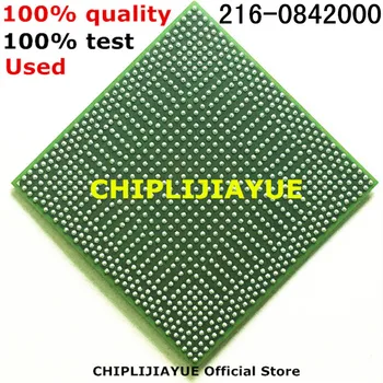 De prueba de producto muy bueno 216-0842000 216 0842000 IC chips BGA Chipset