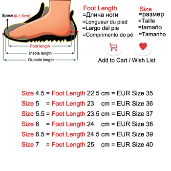 Cómodos Zapatos de las Mujeres de la Mosca de Mujeres tejedoras del Calzado Zapatos para Caminar Grueso Transpirable Zapatillas de deporte de la Plataforma de Zapatillas de deporte Ligero X35