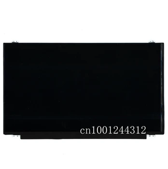 Nuevo Original Para Lenovo ideapad 330-15IGM 330-15ARR 330-15AST 330-15ICN 330-15IKB (Tipo 81DE) Pantalla LCD 5D10Q90268 FHD