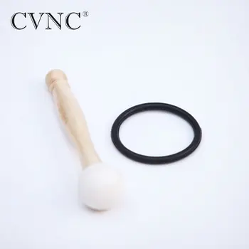 CVNC 11