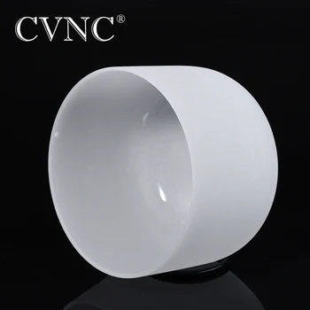 CVNC 11
