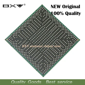 DH82QM87 SR17C DH82HM87 SR17D DH82HM86 SR17E SR1E3 SR1E8 nuevo original BGA chipset envío gratis
