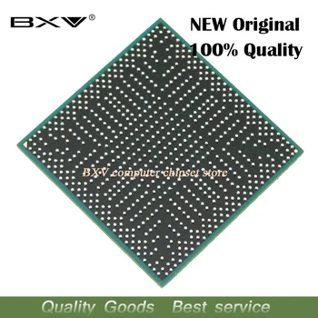 DH82QM87 SR17C DH82HM87 SR17D DH82HM86 SR17E SR1E3 SR1E8 nuevo original BGA chipset envío gratis