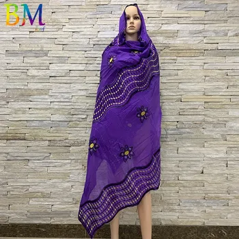 Pashmina Bufanda de la Cachemira de las Mujeres Gran Chal, Pañuelo de la Mujer Echarpes Foulards Femme Bufandas Estolas Sjaals Hijabs 210*110CM BX154