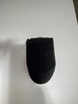 1 pieza original filtro de esponja para hydra 40 o 30 hydra
