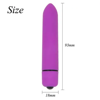 товары для взрослых секс игрушки sexoshop Vibrador para mujeres 8PCS Butt Plug Anal Conjunto de Vibración Sensualidad Vibrante Perlas