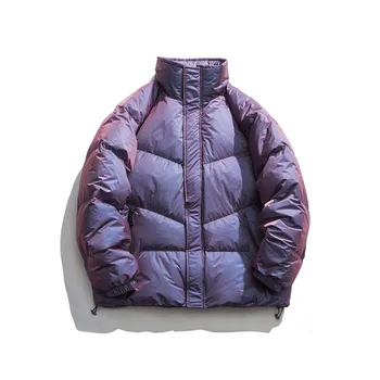 2020 chaqueta de mens chaquetas y abrigos de invierno de la chaqueta de las mujeres de los hombres de la ropa de los hombres chaqueta de invierno