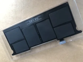 Batería del ordenador portátil para Apple MacBook Air 11
