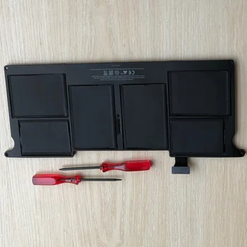 Batería del ordenador portátil para Apple MacBook Air 11