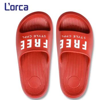 Ducha Sandalias Zapatillas de Masaje Zapatillas de Baño Antideslizante Spa Zapatillas de Suela Blanda Dedo del pie Abierto las Zapatillas de Casa para Hombre/para Mujer