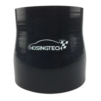 HOSINGTECH-de alta calidad precio de fábrica 2.75