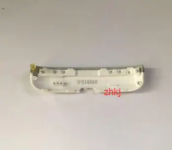 Nuevo para Samsung C101 Galaxy S4 Zoom) blanca de la cubierta de la batería