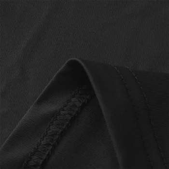 Falda de las Mujeres de la falda de 2021 Moda Nuevo Estilo Apretado en la Cintura S-XL Longitud Media sólido Cómodo Primavera Verano Otoño Falda Lápiz