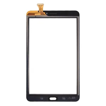 Nuevo para el Panel Táctil para Galaxy Tab E 8.0 LTE / T377 Reparación, repuesto, accesorios
