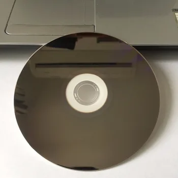 Mayorista 10 discos de Grado a 130 minutos 25 GB en Blanco Imprimible Blu Ray BD-R Disco