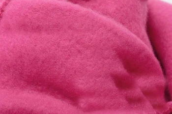 DIY Personalizado otoño de espesor velet Niño Niño Bebé niño ropa de niños Sudadera con capucha 3D de dibujos animados de impresión Sudadera/de la cremallera de la chaqueta/de la camiseta de la chica