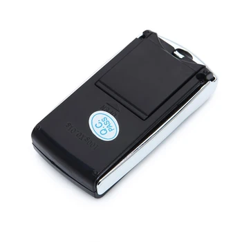 200g/0.01 g Mini Portátil de Joyería de la Electrónica de la Balanza de Coche llavero Llavero de Alta Precisión de la Pantalla LCD
