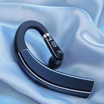 M11 Bluetooth Auricular Inalámbrico de Auriculares de manos libres de Auriculares Auriculares con Micrófono 180 días de tiempo en espera