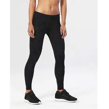 Pantalones de Yoga de las Mujeres Ropa de Deportes de Impresos de Yoga leggings Mallas para Correr de Fitness Sport Pantalones o Medias de Compresión