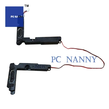 PCNANNY PARA ASUS TP300 TP300LA TP300L altavoces del panel táctil led de la junta de la Placa del SENSOR