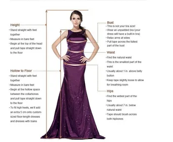 Magnífico Pesado Personalizado Con Cuentas Vestidos De Noche 2020 Turco Aibye Plumas De Fiesta Vestidos De Las Mujeres De Vestido De Fiesta Para Dubai Árabe Vestidos