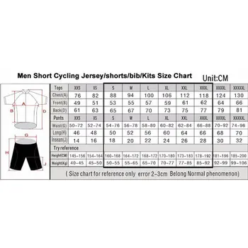 2020 más reciente ante el FC PORTO en Bicicleta Equipo de Traje Jersey de Ciclismo Maillot Ciclismo Manga Corta y Ciclismo culotte MTB Roadbike Ropa