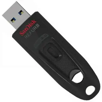 SanDisk CZ48 la Impulsión de la Pluma de 256 gb Unidad Flash USB 3.0 Disco de 256 gb 128 GB 64 GB 32 GB 16 G de Memoria Memory Stick Dispositivo de Almacenamiento Flash Drive