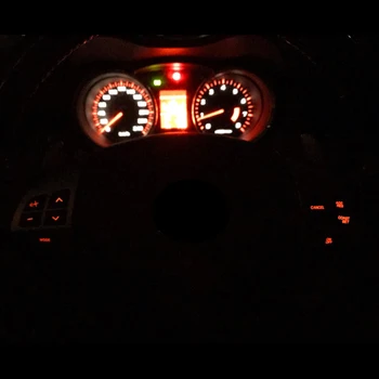 Volante Interruptor de Audio de Radio Control a la derecha para Mitsubishi Lancer EX 10 Lancer X Outlander ASX Colt Pajero Sport