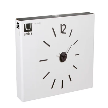 Personalidad Reloj de Pared de Diseño Moderno Pegatinas Relojes Vivir Decoración de la Habitación de Auto Adhesivo Reloj de Pared Reloj Saat Oclock 50KO501