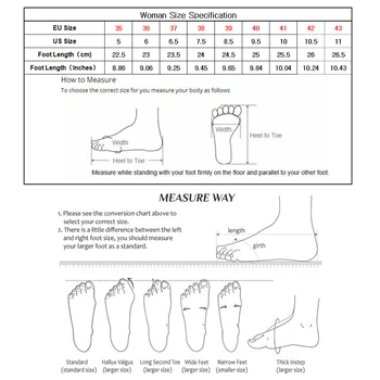 Sandalias planas de Mujer Zapatos de Gladiador Dedo del pie Abierto Hebilla Suave Sandalias de Mujer Casual de las Mujeres de la Plataforma Plana Zapatos de Playa