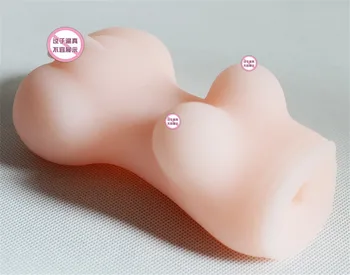 Bolsillo coño de Silicona sexo Muñecas 3D big mama Femenina Molde Artificial de la Vagina real, los Aviones de la Copa de la Masturbación Masculina Sexo Juguetes