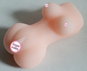 Bolsillo coño de Silicona sexo Muñecas 3D big mama Femenina Molde Artificial de la Vagina real, los Aviones de la Copa de la Masturbación Masculina Sexo Juguetes
