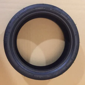 Actualizado CST Exterior de los Neumáticos Neumático Inflable 8 1/2X2 Tubo de la Cámara de Xiaomi Mijia M365 Scooter Eléctrico de Reemplazo de los Neumáticos Tubo Interior