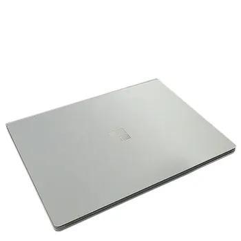 Funda protectora Shell Bolsa Para Microsoft Surface Portátil 1 2 3 Laptop2 1º 2º 13,5 pulgadas FICHA Laptop3 Protectora de la Tableta de la Película