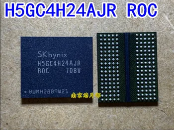 Xinyuan nuevo original H5GC4H24AJR H5GC4H24AJR-T2C BGA DD5 tarjeta de memoria chip 4G