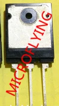 20PCS C3998 2SC3998 25A/1500V NPN transistor de potencia