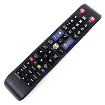 Nuevo control remoto Para SMART TV de Samsung BN59-01178B UA55H6300AW UA60H6300AW UE32H5500 UE40H5570 UE55H6200